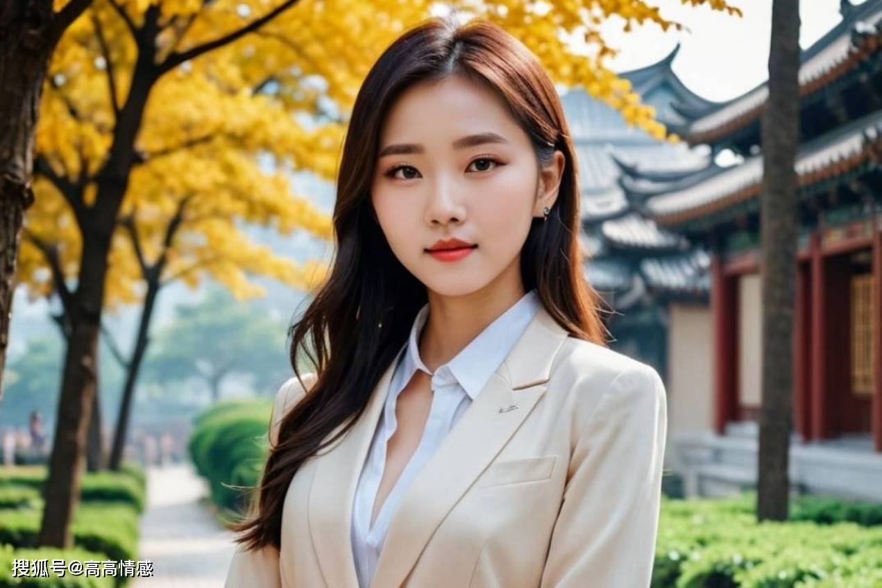 如何判断一个男人是否在吊着你_女性_感情_态度
