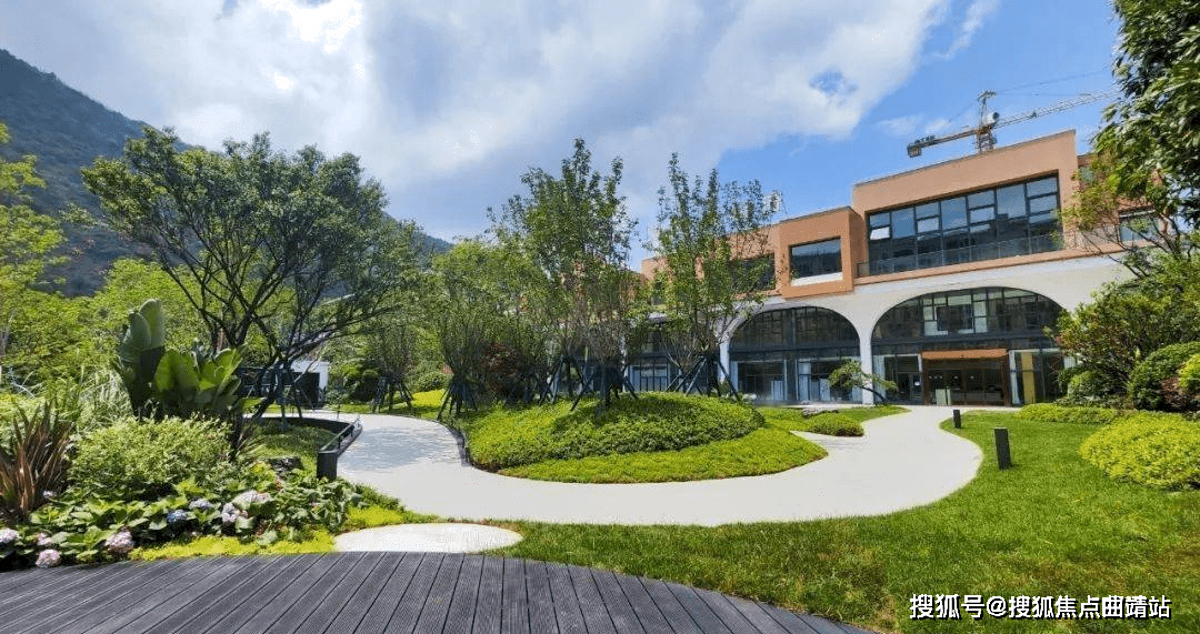 昆明义承金川府(2024首页网站)欢迎您→义承金川府