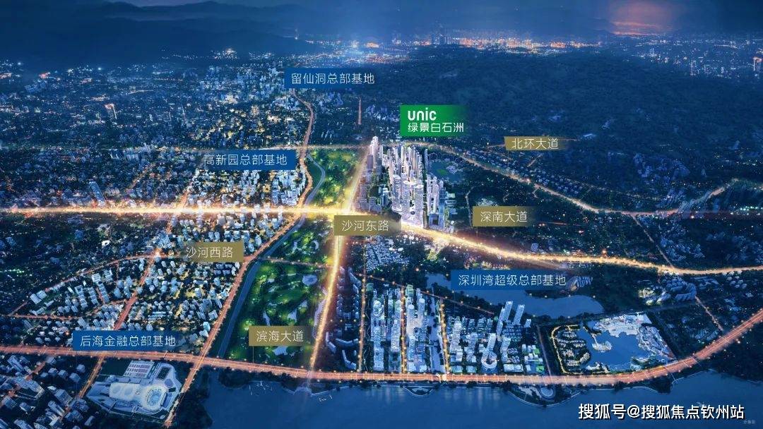 壁纸 桌面 1080_608