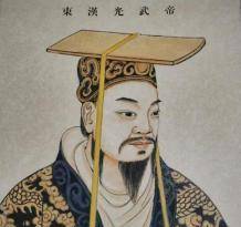 抓阄上位的皇帝,建立了一个强盗朝廷,政权被消灭后却受到了优待