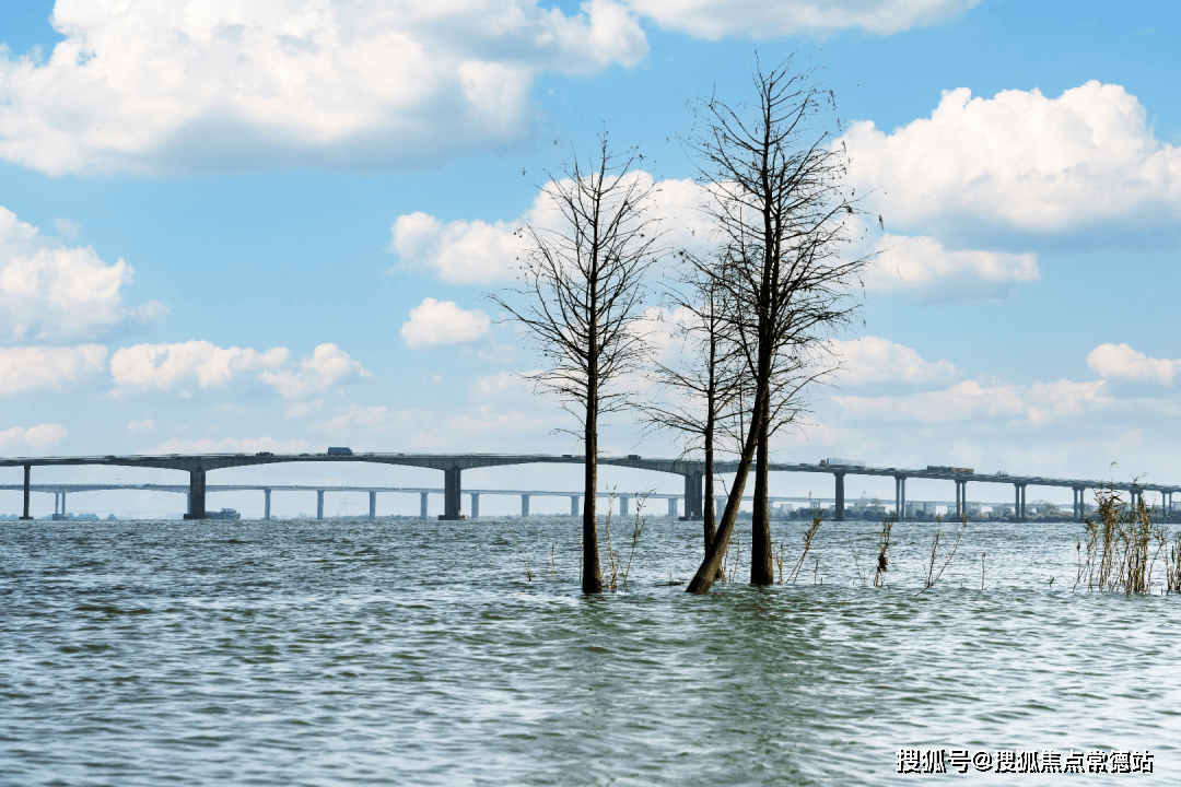 壁纸 风景 摄影 桌面 1080_720