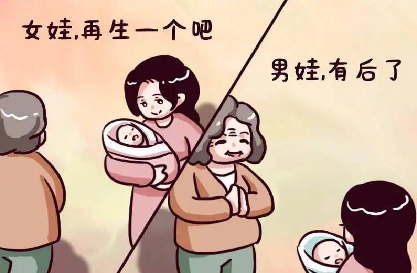 2016年父亲转移财产给私生子,病危入院后女儿嘶吼:氧气管拔了