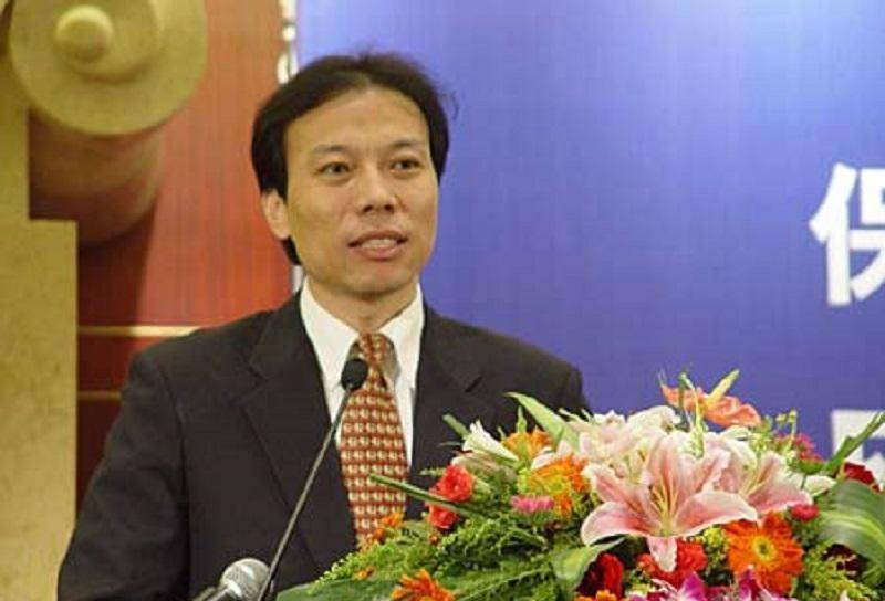 曾是薪酬10亿的打工皇帝,却因学历跌落神坛,唐骏如今现状怎样?