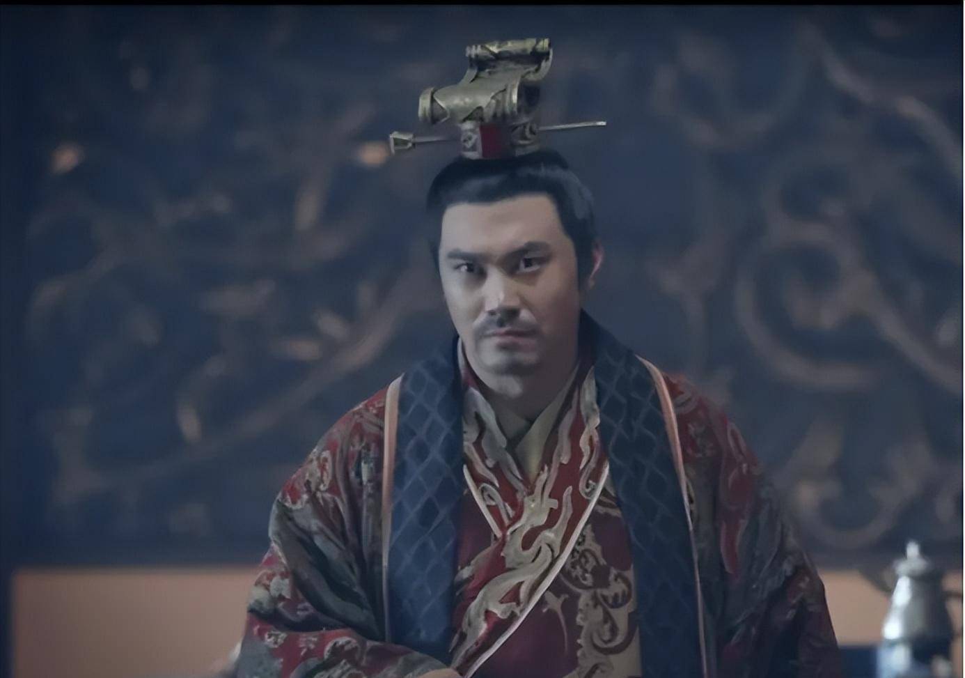 传奇故事