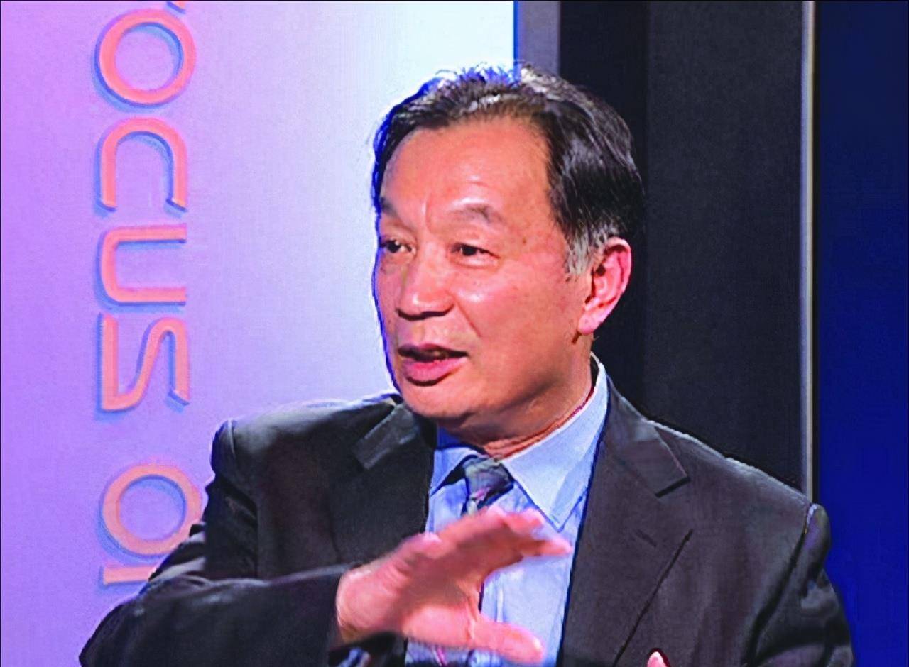 温铁军:中国每次历史转折的关键时期,都有农民的伟大付出