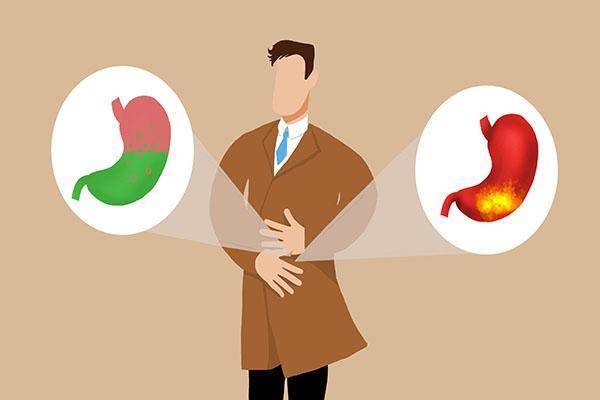 彻底杀菌,该怎么做?