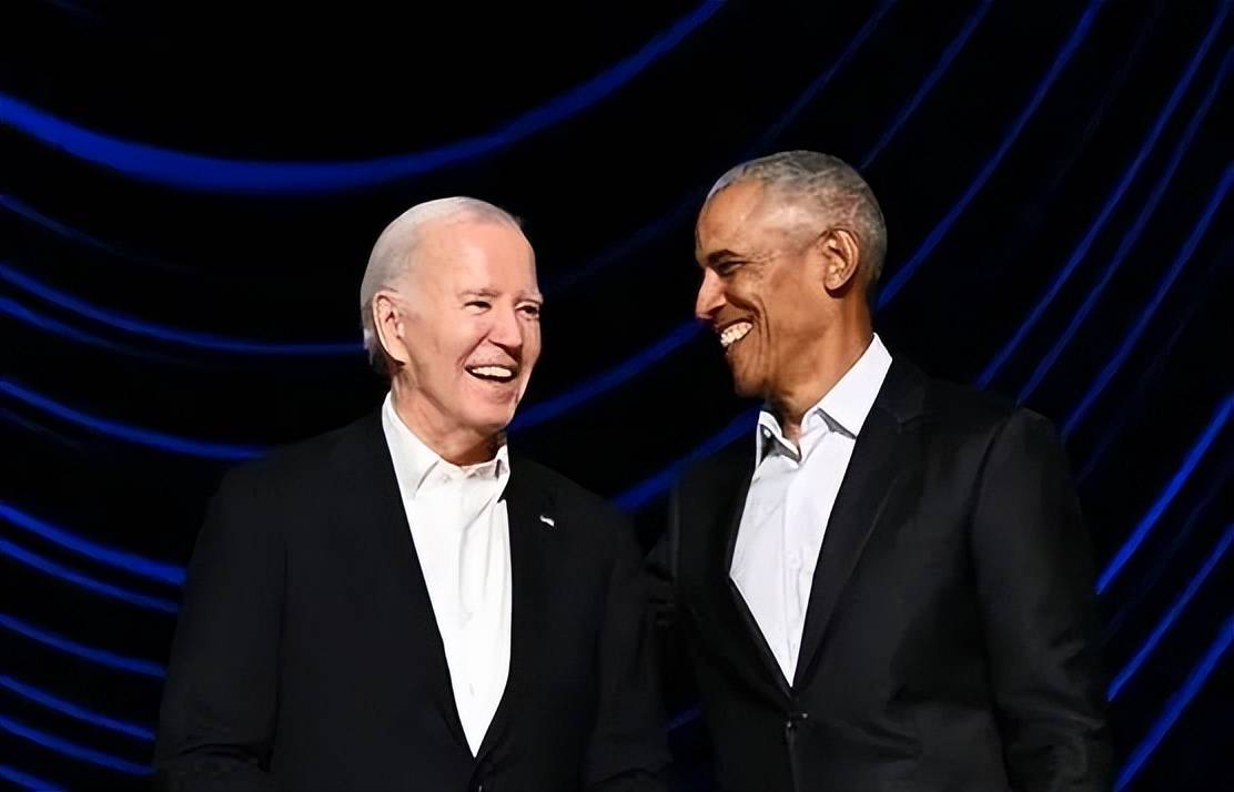 拜登推出移民新政,超过50万非法移民将受益!