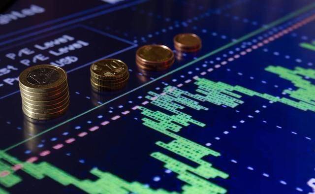 新瓶装旧酒，没有具体的措施出台，A股继续震荡磨底-旧瓶装新酒的例子