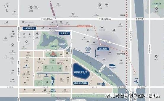 新希望锦官半岛售楼处电话(新希望锦官半岛)楼盘详情