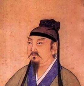 是这样描述的:周景王二年,蔡景公为其世子般娶楚女芈氏为室