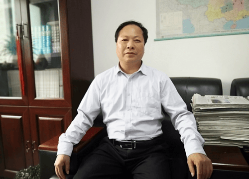 国医名师 王氏特色针灸治疗瘫痪疗法创始人,——王先芝