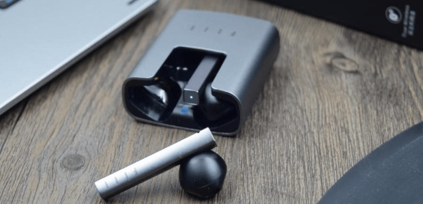 百元蓝牙耳机哪个牌子好？四大高性价比品牌，学生党的福音！