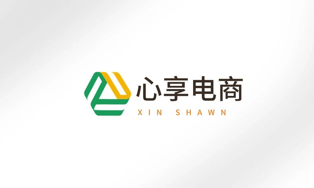 杭州心享电商在拼多多,淘宝,1688等多个电商平台提供全方位的品牌电商