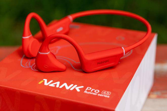 游泳耳机戴久了对人体有危害吗?6大精心总结游泳耳机选购策略!