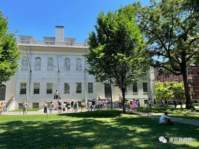 美国三校访问学者证书是如何授予的