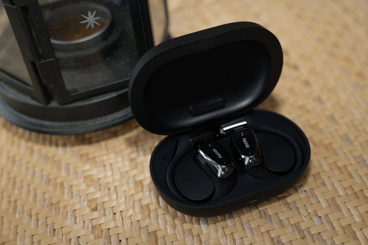 如何才能入手到好的开放式耳机，总结六招耳机亲测好方法