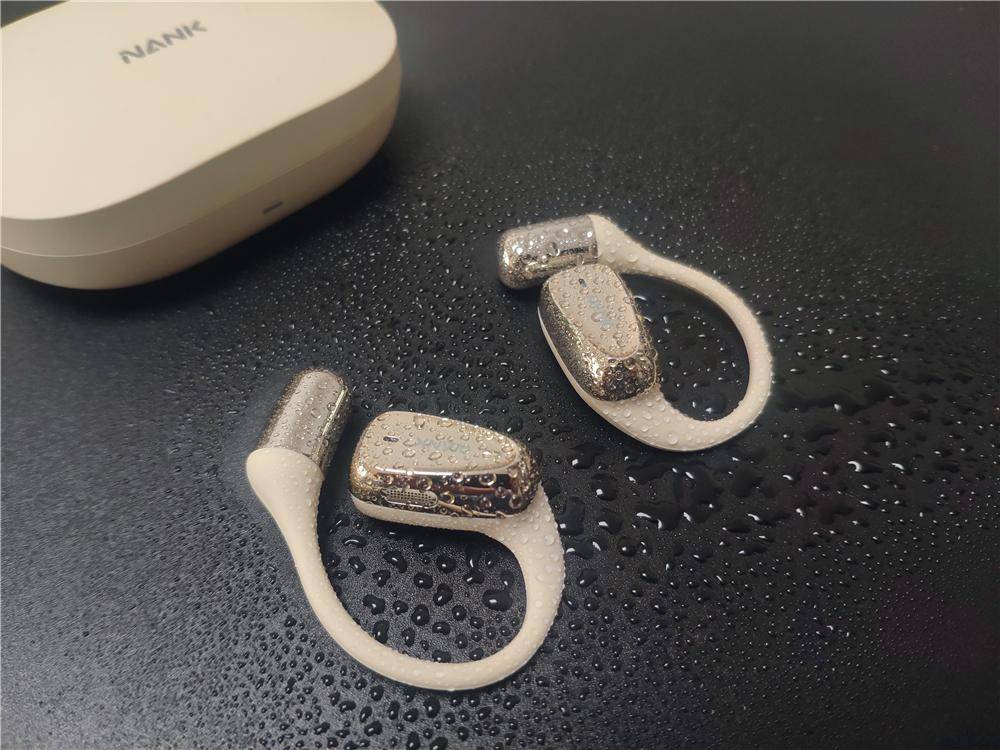 开放式耳机哪个品牌好?五大爆款品牌来袭,推荐码住!