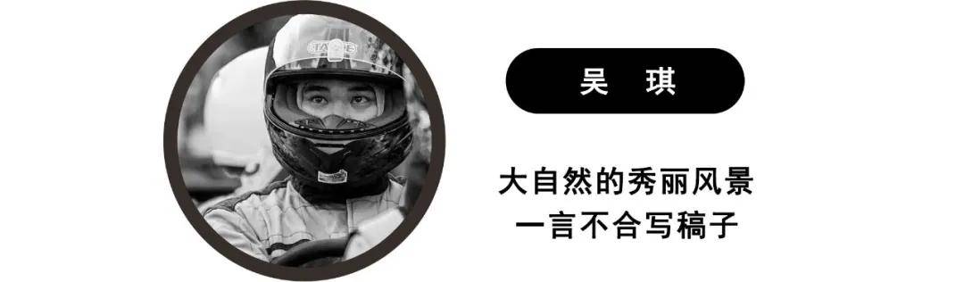 纯电续航达750公里 广汽埃安第二代aion v将于7月底正式上市