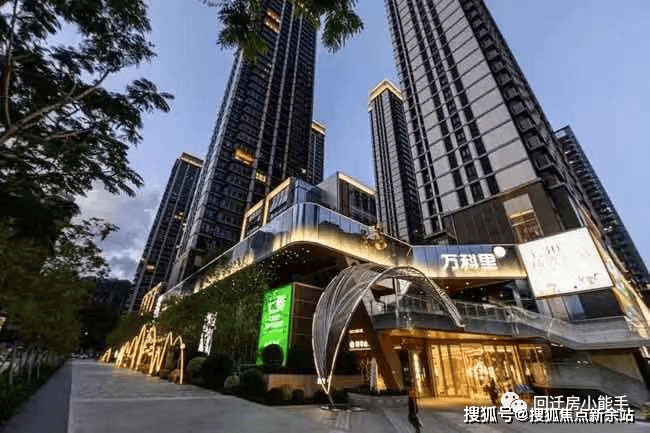 海德园售楼处电话→售楼中心首页网站→海德园详情→24小时热线电话