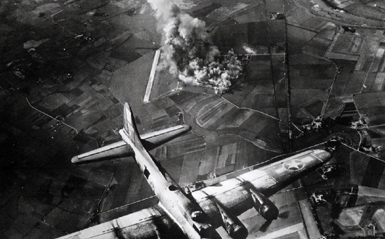 广岛原子弹设计者,60年后访问广岛,撂下一句"狠话"令国人钦佩