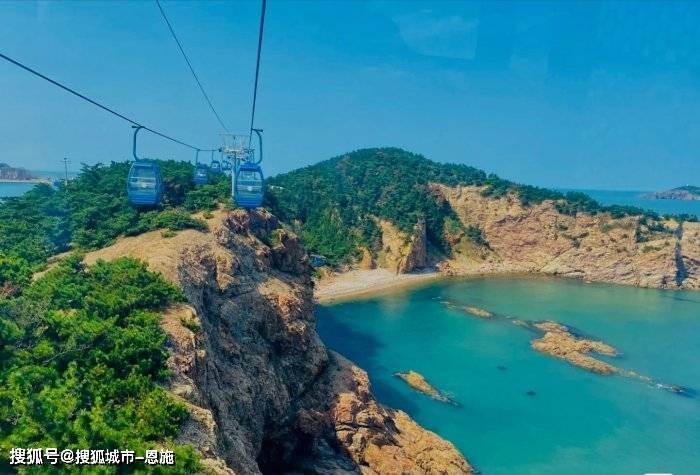 适合去山东旅游经典景点详细行程推荐 适合去山东旅游