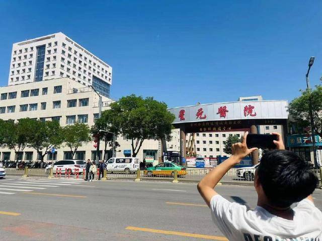 留置针导管在婴儿血管里漂移5年-留置针对小孩血管有影响吗