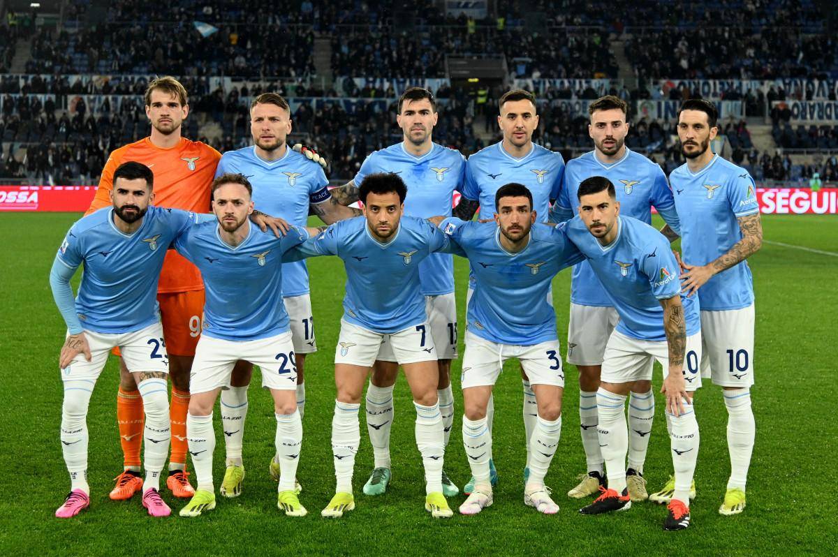 周日107 美洲杯 乌拉圭vs巴拿马