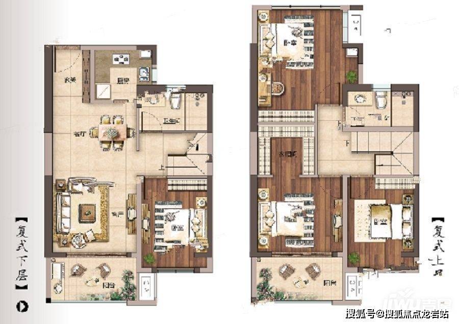 福清凯景江山府售楼处地址|在售户型|楼盘解析|首页网站