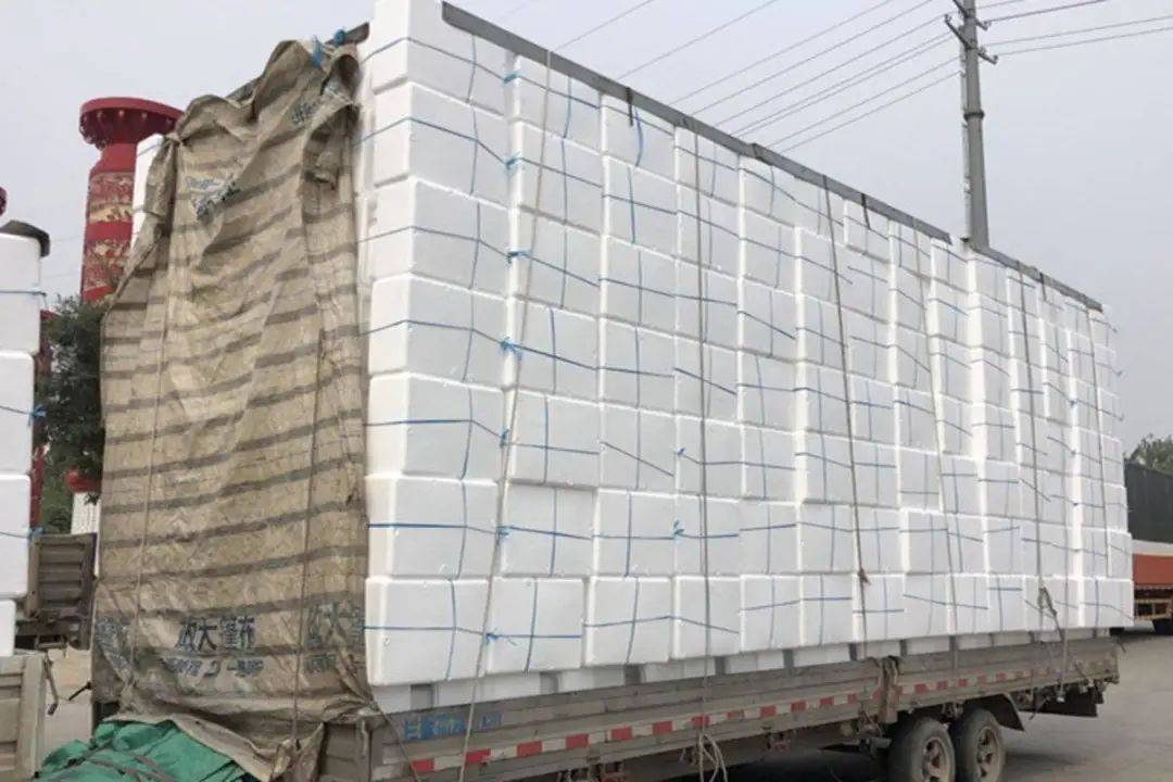 终究是4.2米蓝牌轻卡抗下了货运所有_搜狐汽车_搜狐网