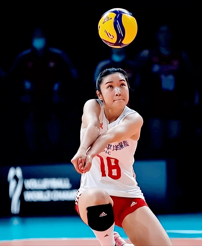 王梦洁:爷爷骑三轮车成就她的世界冠军梦,29岁还没有男朋友