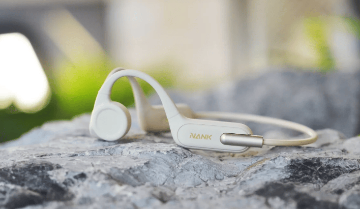 百元骨传导耳机怎么选择？精选五款优质百元骨传导耳机推荐！