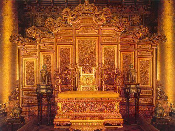 木中之皇金丝楠,可以闪动的金丝,颜值与气质并存_木材_我国_家具