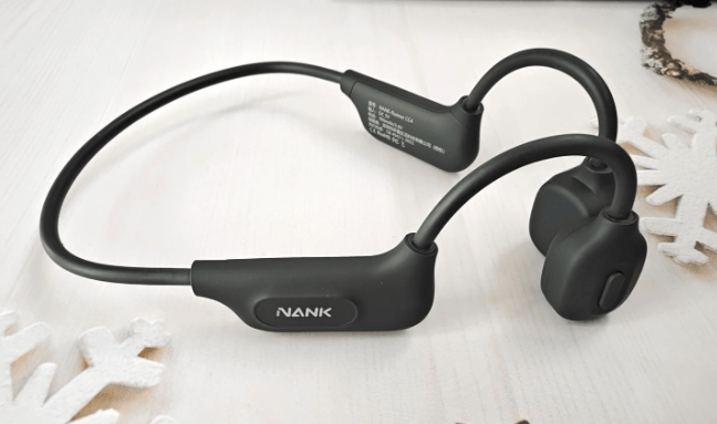 百元骨传导耳机怎么选择？精选五款优质百元骨传导耳机推荐！