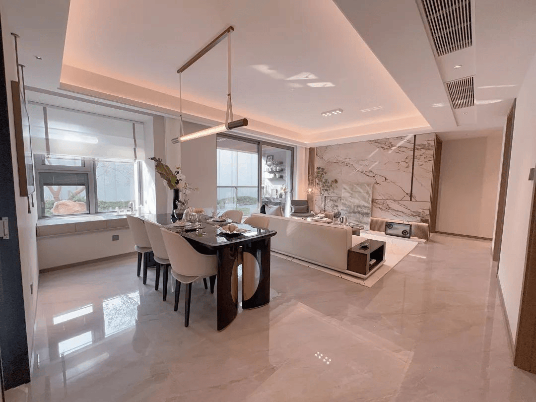 映翠府售楼处电话→售楼中心首页网站→楼盘百科详情→24小时热线电话