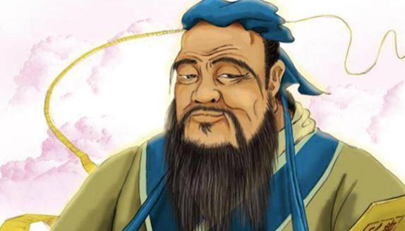 老祖宗:人到五十,少去这两个地方,小心福气慢慢消耗