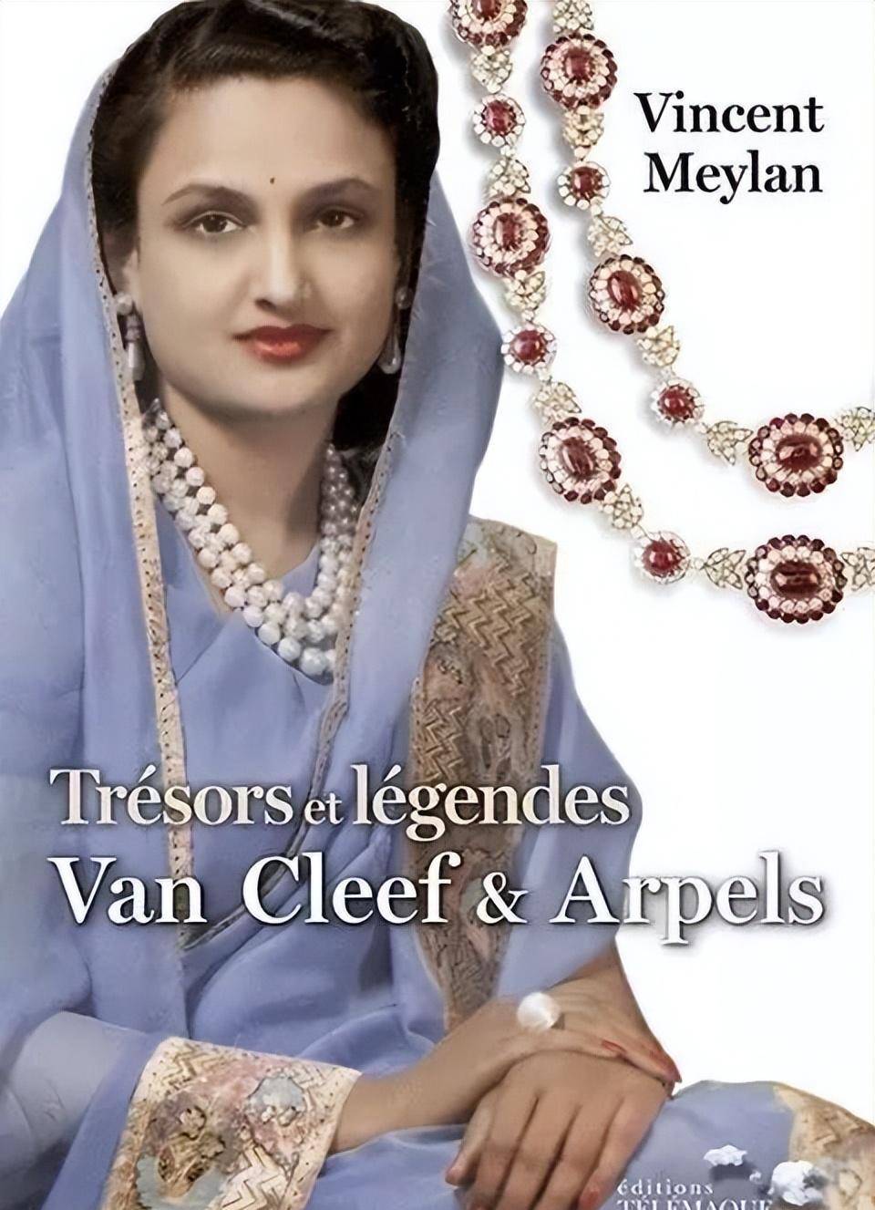 印度最奢侈王妃:生8个孩子仍能嫁入王室,逛街一次花1000万美元