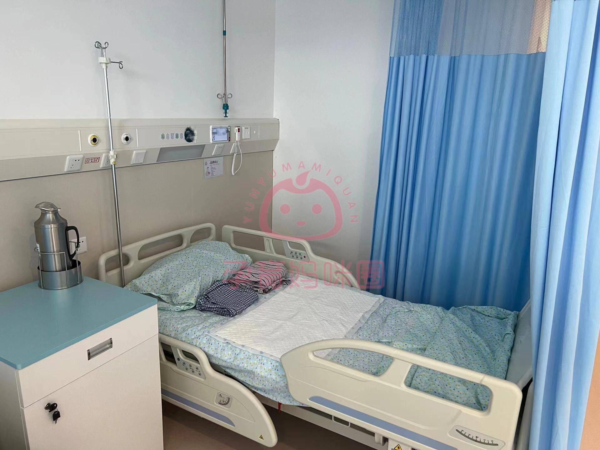 关于北大医院、东城区贩子联系方式_办法多,价格不贵的信息