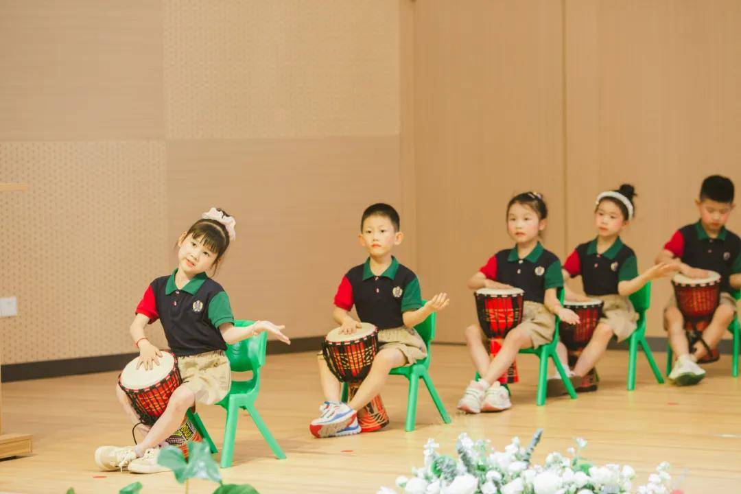 幼儿园古典串烧舞蹈（幼儿园古典串烧舞蹈教案） 幼儿园古典串烧舞蹈（幼儿园古典串烧舞蹈教案）《串烧古典舞蹈视频大全》 舞蹈科普