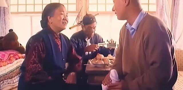 所谓盖棺事定,入土为安.用料上乘的免不了被艳