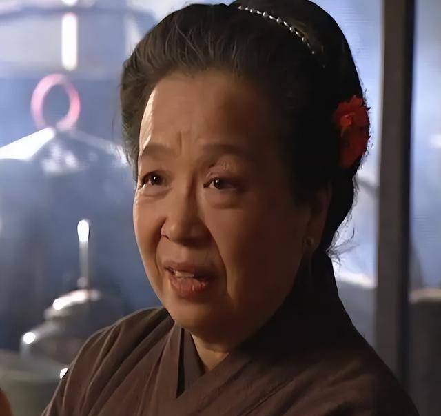 壁纸 剧照 视频截图 640_603