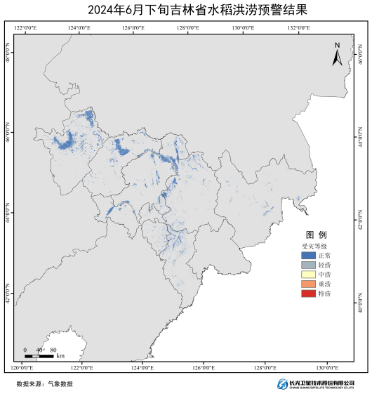地图 530_561