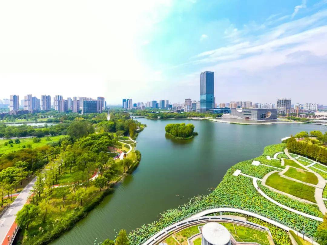 映翠府售楼处电话→售楼中心首页网站→楼盘百科详情→24小时热线电话