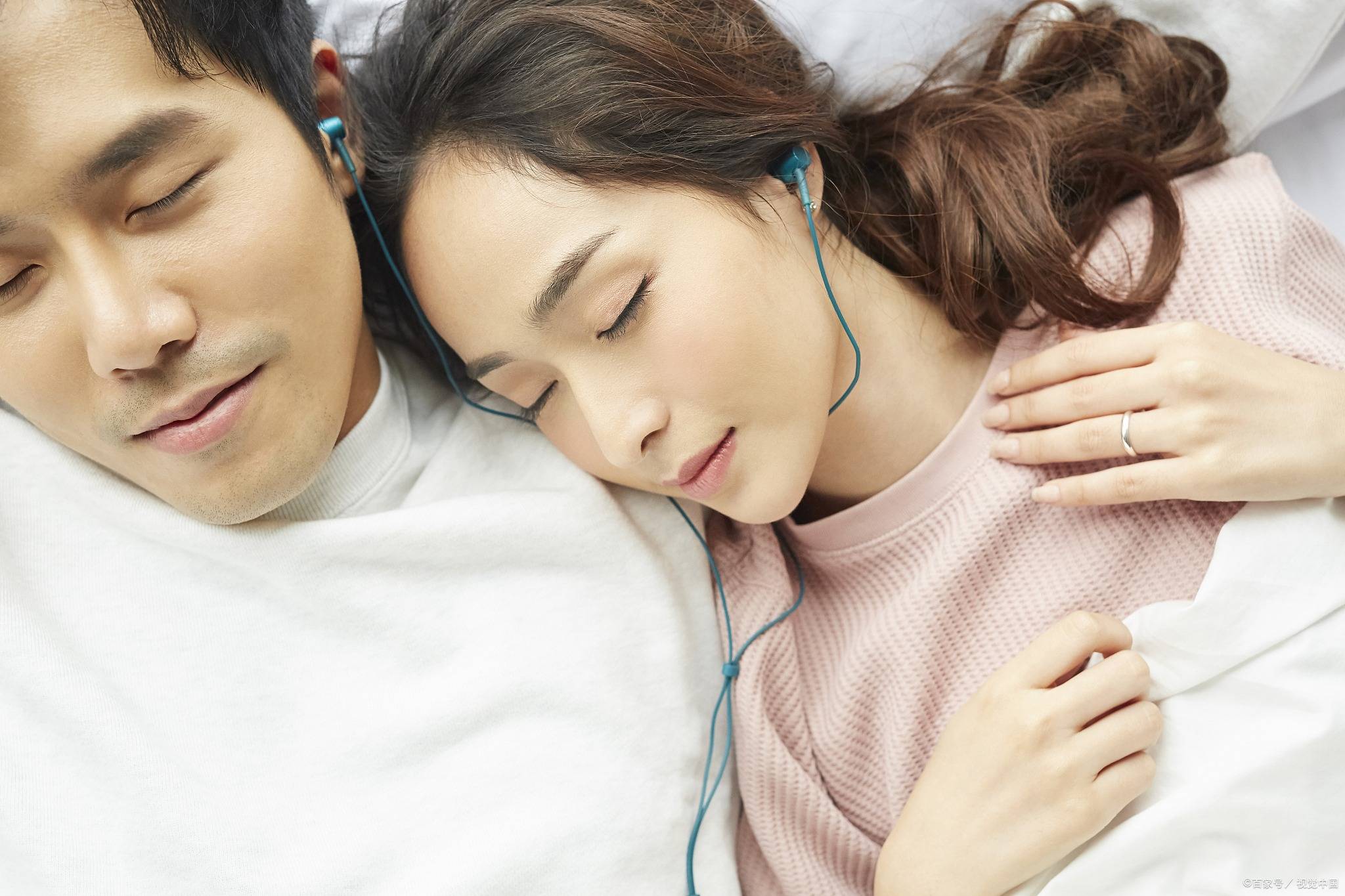 为什么做爱舒服的简单介绍 为什么做爱舒服的简单介绍