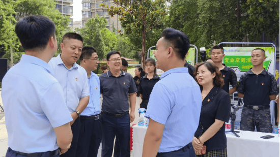 厦门同安军营村旅游服务中心，军营村团建党建服务中心，军营村高山迎旅游服务平台