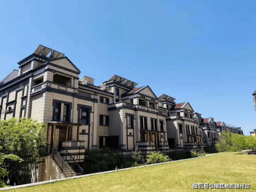 韩建·观山源墅售楼处电话—韩建·观山源墅首页网站—韩建观山源墅