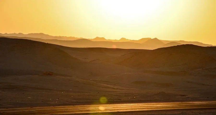 家电经销商怎么看今年的市场和企业？-家电圈官网