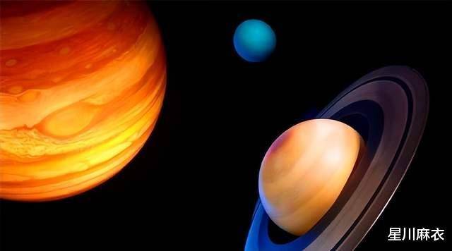 7月星座运势解析：白羊、金牛、双子、巨蟹、狮子、处女座