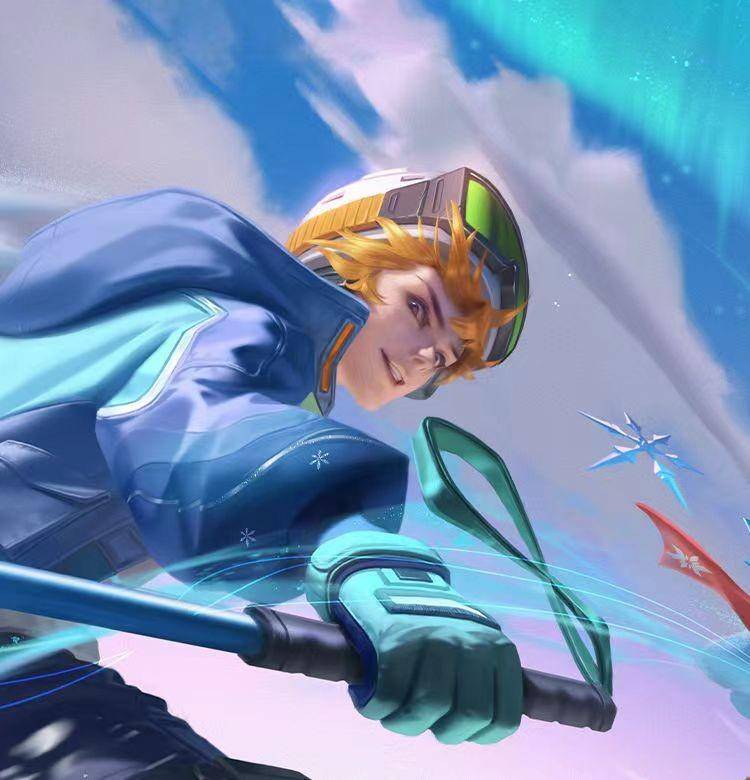 s36必用的三位打野,哪吒重新回到巅峰,典韦热度很高_英雄_玩家_赛季