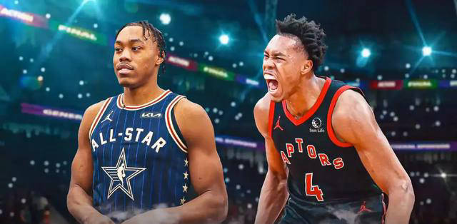 篮球 体育 640_314