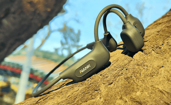 适合运动的骨传导耳机怎么选？推荐五款高品质骨传导耳机！